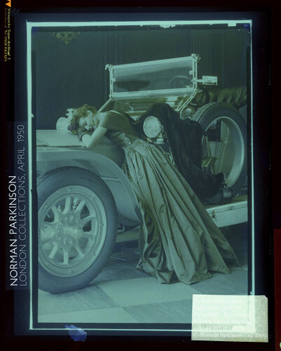 NP_NP09F2_1950_014C: Wenda Parkinson