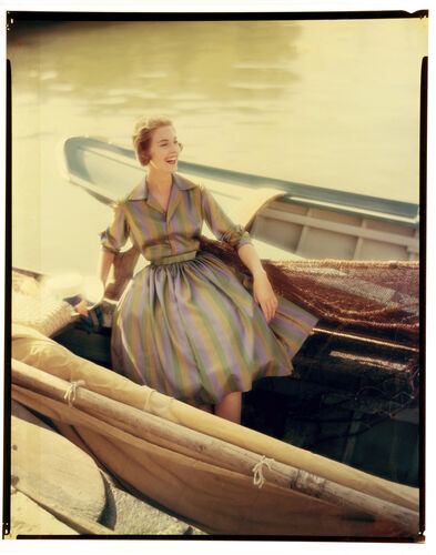 NP_NP09F2_1950_016A: Venice