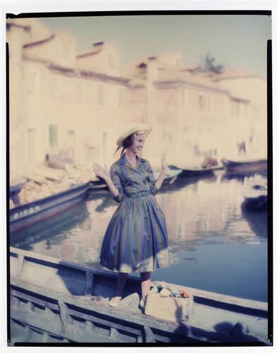 NP_NP09F2_1950_016F: Venice