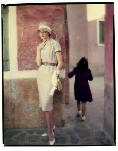 NP_NP09F2_1950_016H: Venice