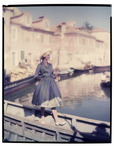 NP_NP09F2_1950_016I: Venice