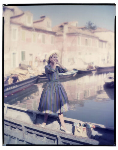 NP_NP09F2_1950_016L: Venice