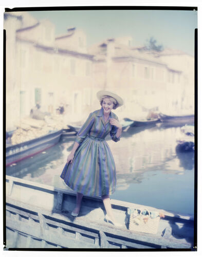 NP_NP09F2_1950_016O: Venice