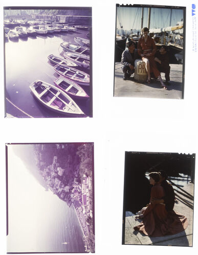 NP_NP09F2_1950_018: 1950s Vogue