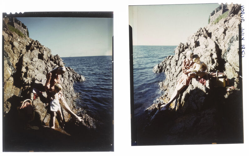 NP_NP09F2_1950_019: Wenda and Simon