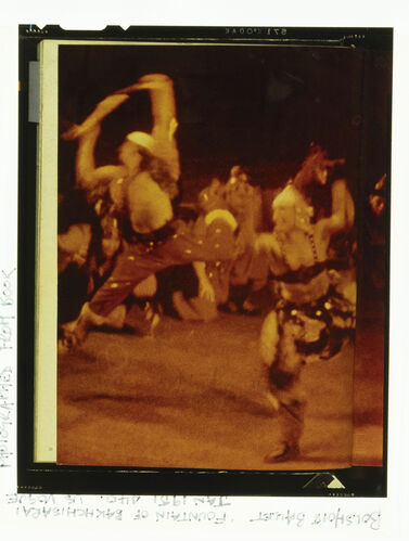 NP_NP09F2_1951_003: 1950s Vogue