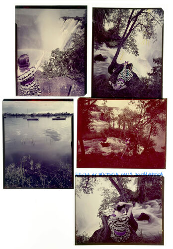 NP_NP09F2_1951_021B: Victoria Falls