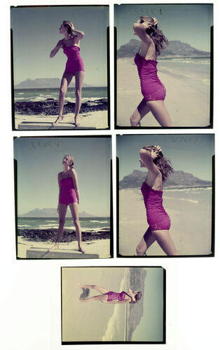 NP_NP09F2_1951_024B: 1950s Vogue