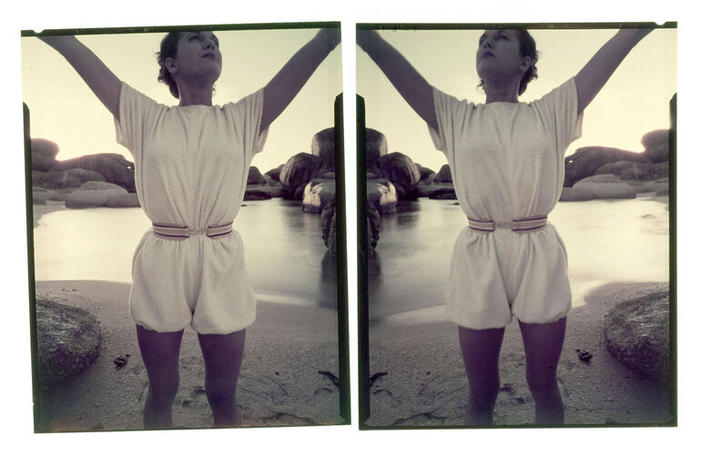 NP_NP09F2_1951_025A: 1950s Vogue