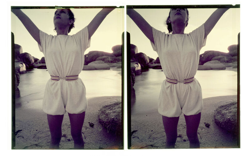 NP_NP09F2_1951_025B: 1950s Vogue