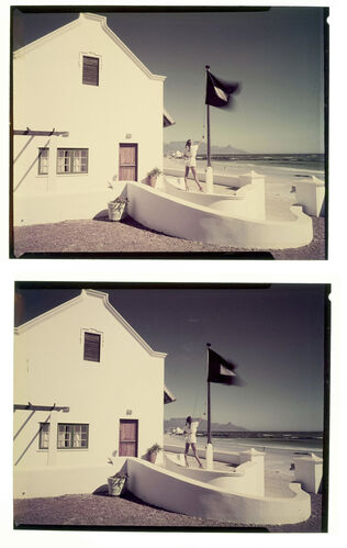 NP_NP09F2_1951_025C: 1950s Vogue