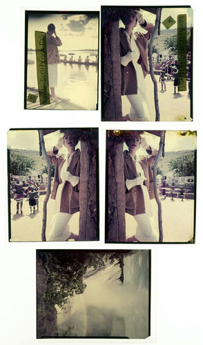 NP_NP09F2_1951_026: 1950s Vogue