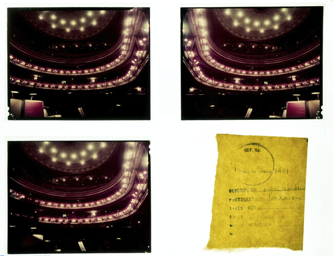 NP_NP09F2_1951_028: 1950s Vogue