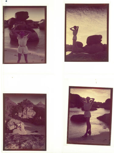 NP_NP09F2_1951_032: 1950s Vogue