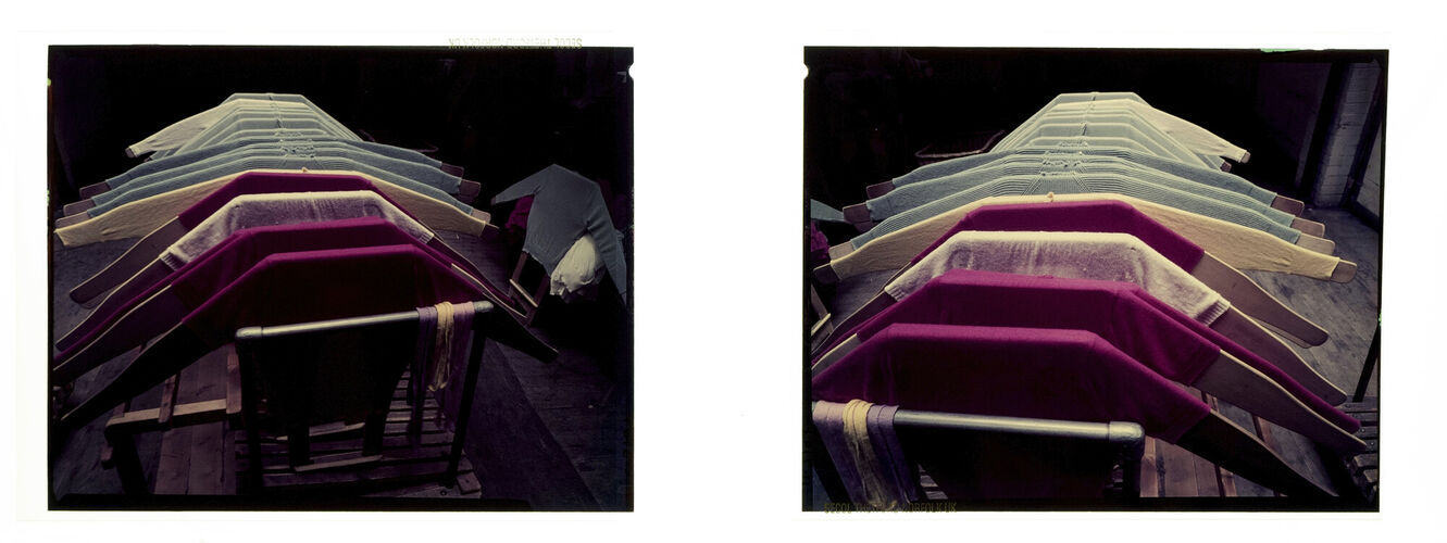 NP_NP09F2_1952_002: Export Book