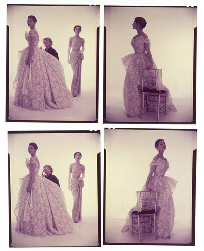 NP_NP09F2_1953_010A: Elspeth Champcommunal