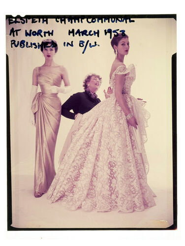 NP_NP09F2_1953_010B: Elspeth Champcommunal