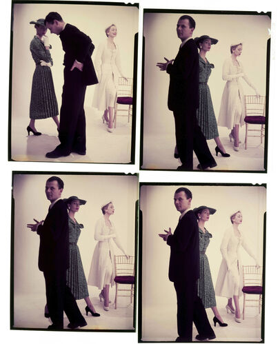 NP_NP09F2_1953_012B: John Cavanagh