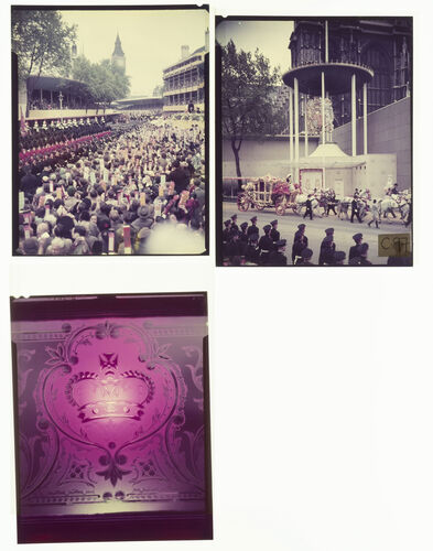 NP_NP09F2_1953_014: 1950s Vogue