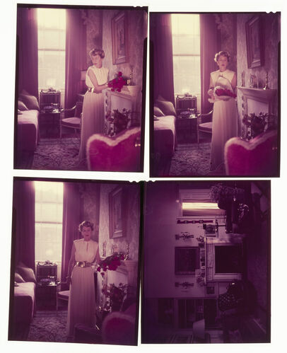 NP_NP09F2_1953_015C: 1950s Vogue