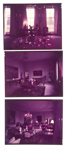 NP_NP09F2_1953_020C: 1950s Vogue