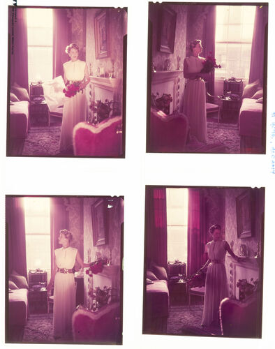 NP_NP09F2_1953_022: 1950s Vogue