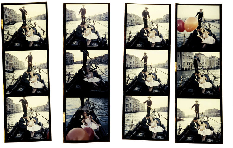 NP_NP09F2_1955_007: 1950s Fashion