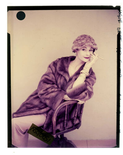 NP_NP09F2_1956_004: Anne Gunning