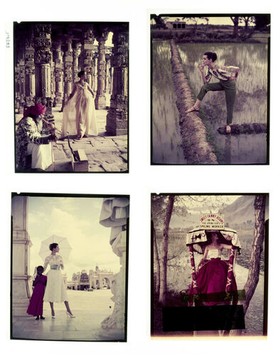 NP_NP09F2_1956_009: India