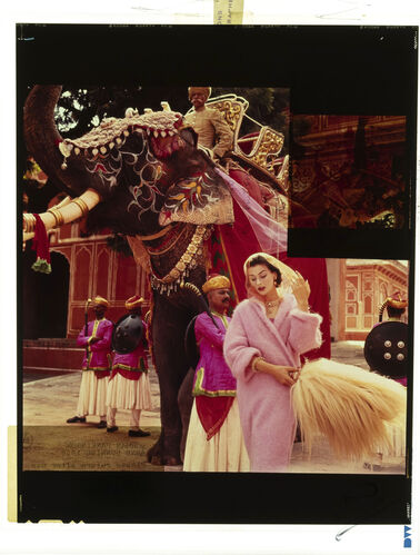 NP_NP09F2_1956_011: Anne Gunning