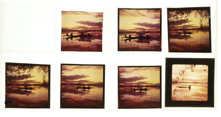 NP_NP09F2_1956_012: 1950s Vogue