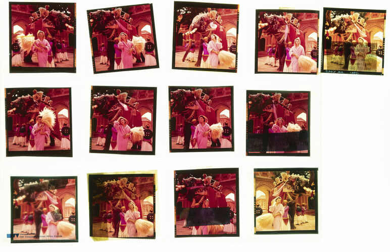 NP_NP09F2_1956_013: Anne Gunning