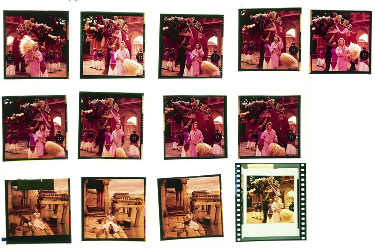 NP_NP09F2_1956_015: Anne Gunning