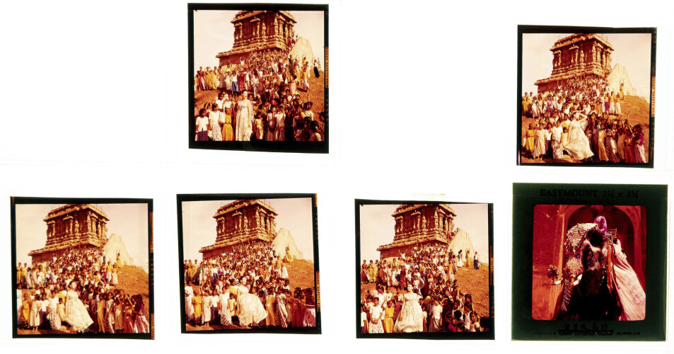 NP_NP09F2_1956_016: 1950s Vogue