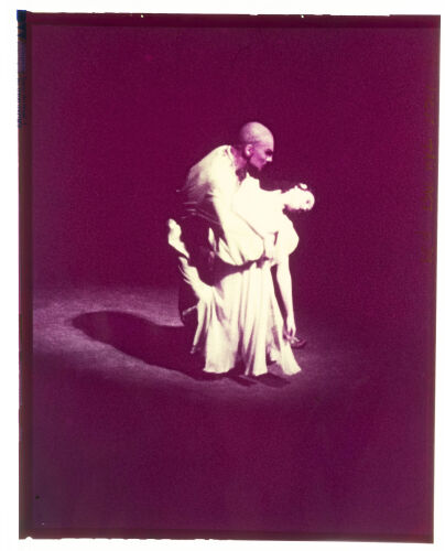 NP_NP09F2_1957_002: 1950s Vogue