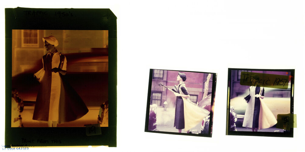 NP_NP09F2_1957_004: Traffic