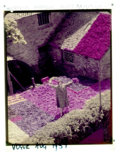 NP_NP09F2_1957_008: Welsh Wollen