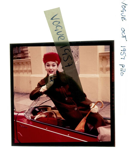 NP_NP09F2_1957_010: 1950s Vogue