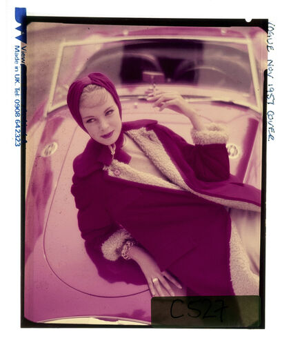 NP_NP09F2_1957_011: Nena von Schlebrügge