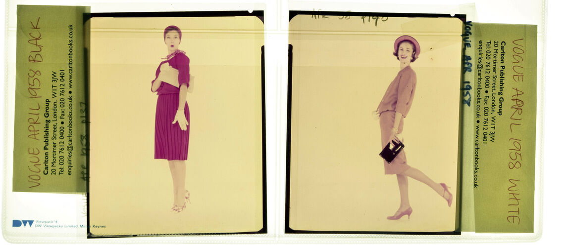 NP_NP09F2_1958_003: 1950s Vogue