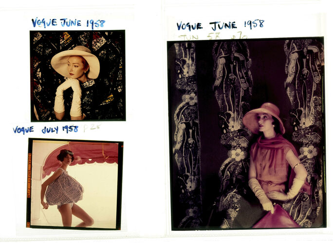 NP_NP09F2_1958_004: 1950s Vogue