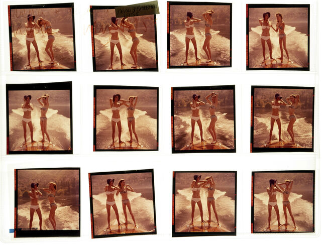 NP_NP09F2_1958_006: 1950s Vogue