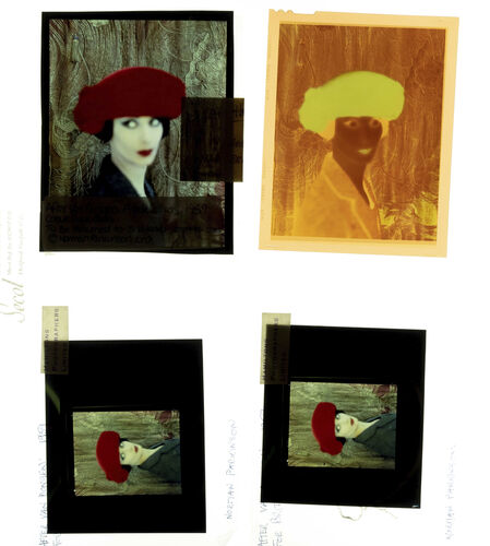 NP_NP09F2_1959_001A: After Van Dongen