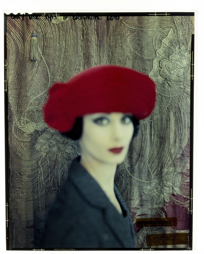 NP_NP09F2_1959_001C: After Van Dongen