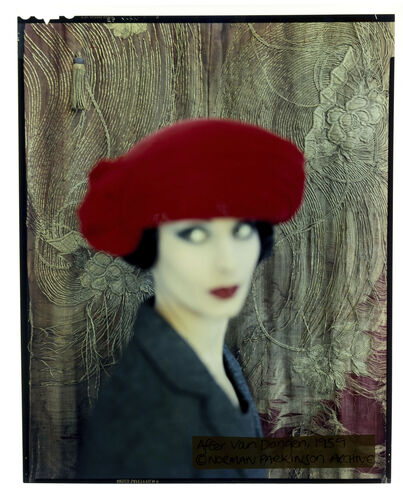 NP_NP09F2_1959_001E: After Van Dongen