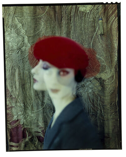 NP_NP09F2_1959_001F: After Van Dongen