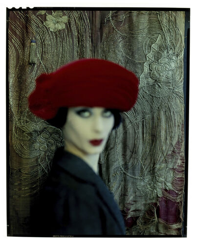 NP_NP09F2_1959_001G: After Van Dongen