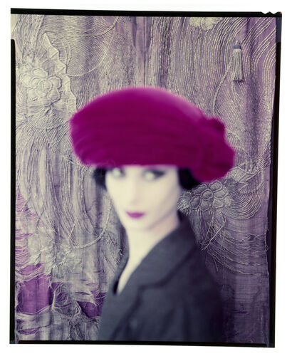 NP_NP09F2_1959_001H: After Van Dongen