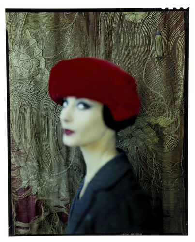 NP_NP09F2_1959_001I: After Van Dongen