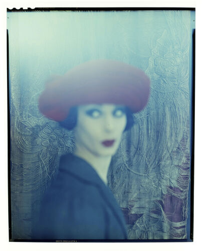 NP_NP09F2_1959_001J: After Van Dongen